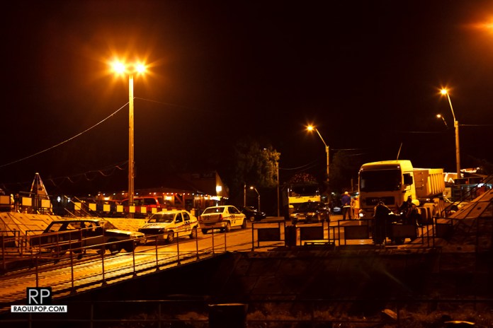 ferry-crossing-galati-3