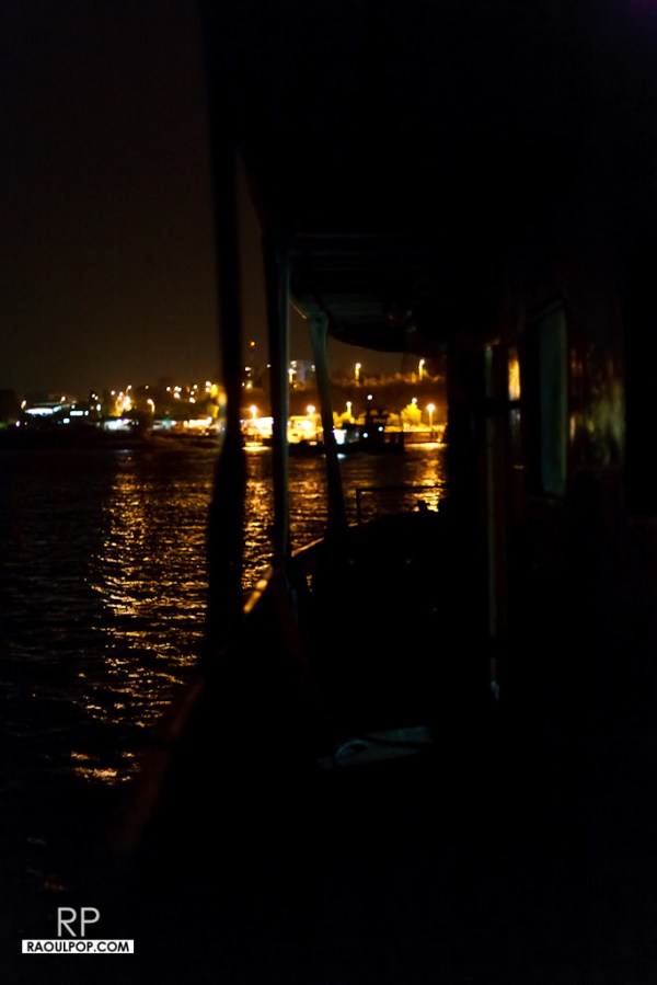 ferry-crossing-galati-33