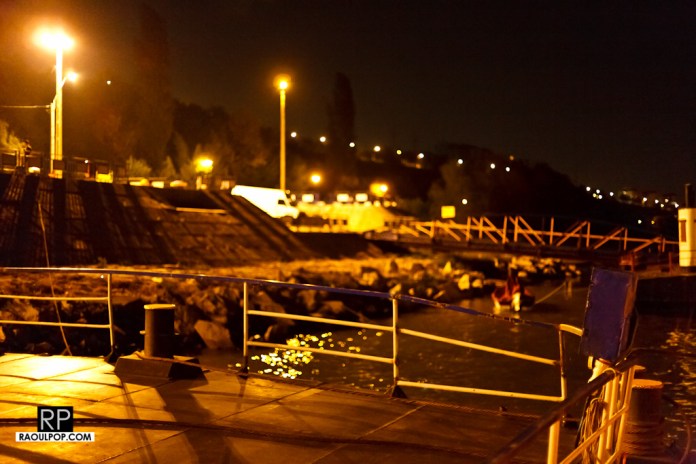 ferry-crossing-galati-7