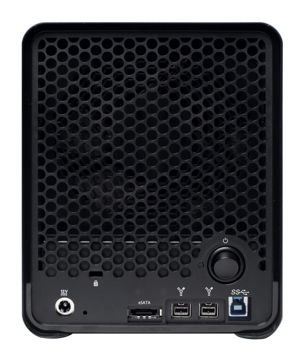 drobo-s-with-usb-3-back