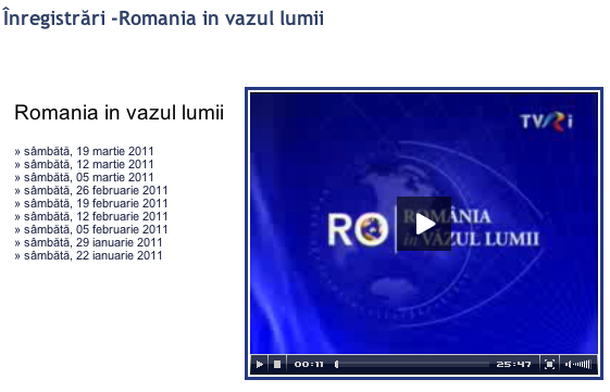romania-in-vazul-lumii-march-19