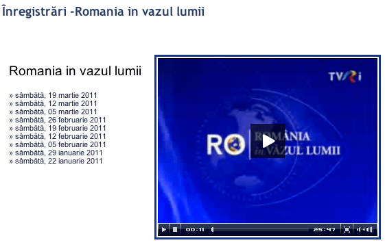 romania-in-vazul-lumii-march-19