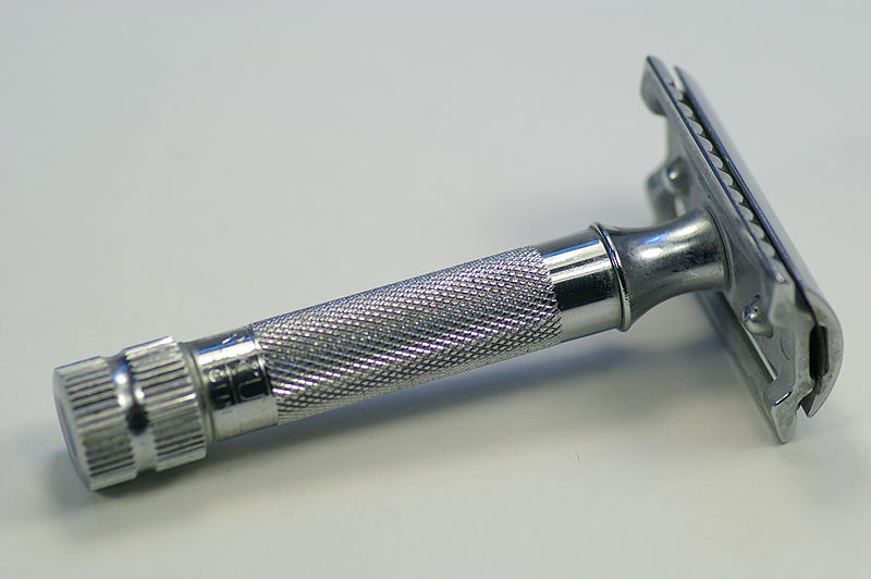 Merkur_heavy_duty_safety_razor