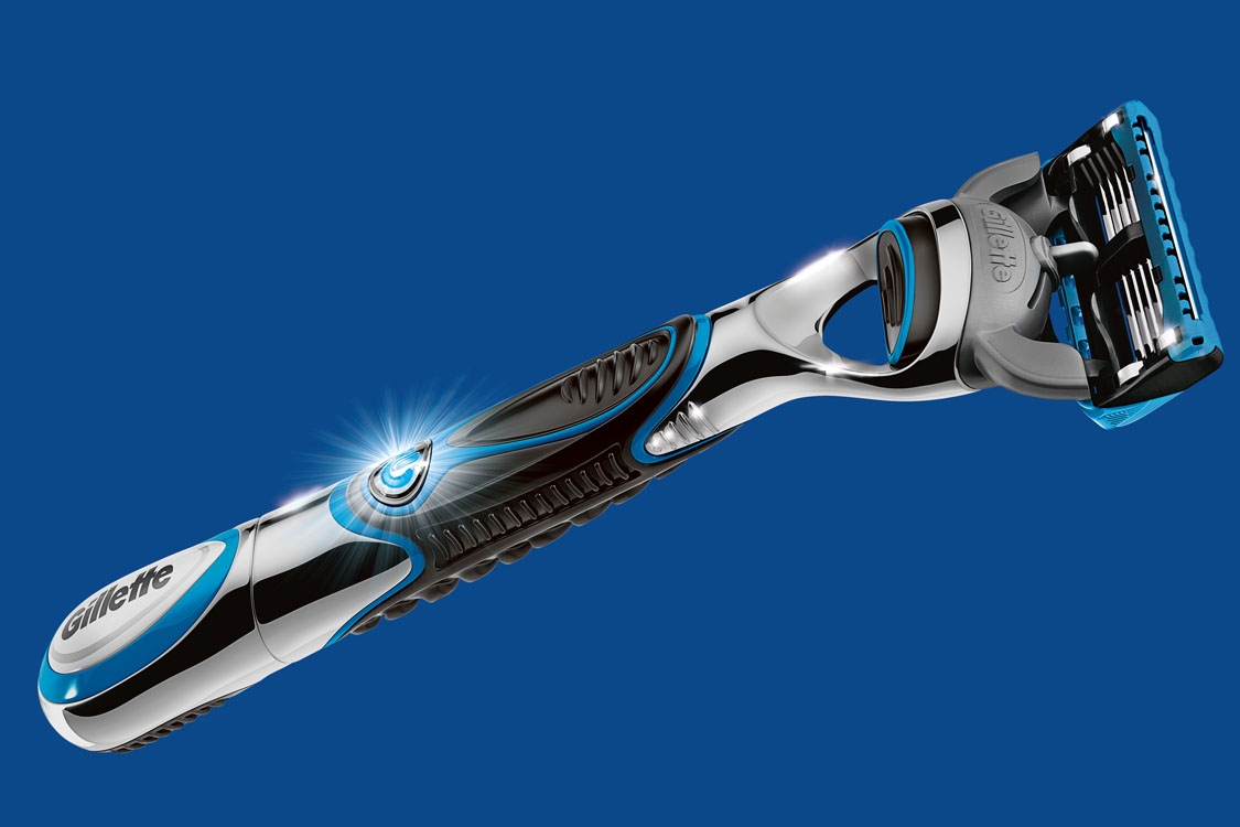 Gillette-Fusion-ProGlide