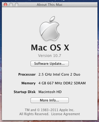 about-this-mac-lion