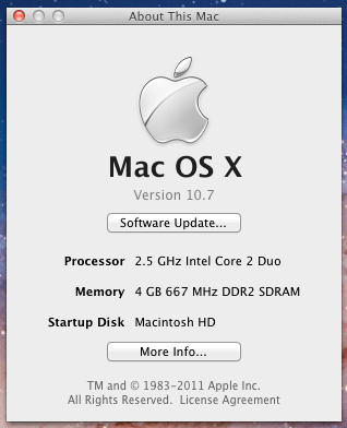 about-this-mac-lion