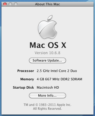 about-this-mac-snow-leopard