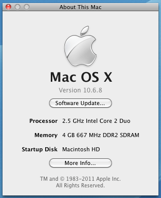 about-this-mac-snow-leopard