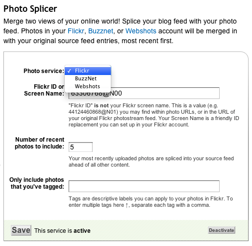 feedburner-photo-splicing
