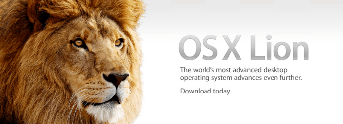 os-x-lion