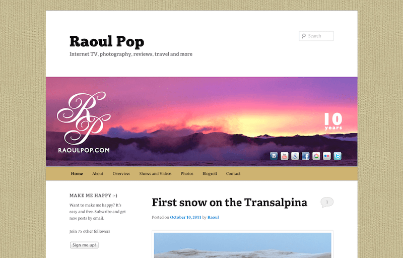 site-redesign-screenshot
