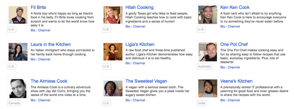 screenshot-youtube-next-chef-winners