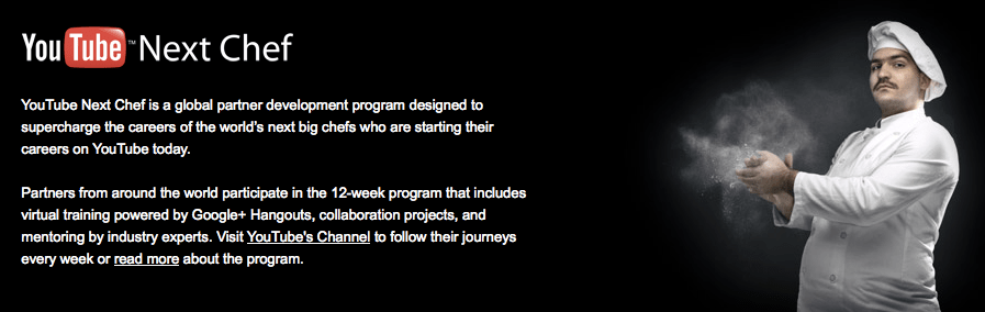 screenshot-youtube-next-chef