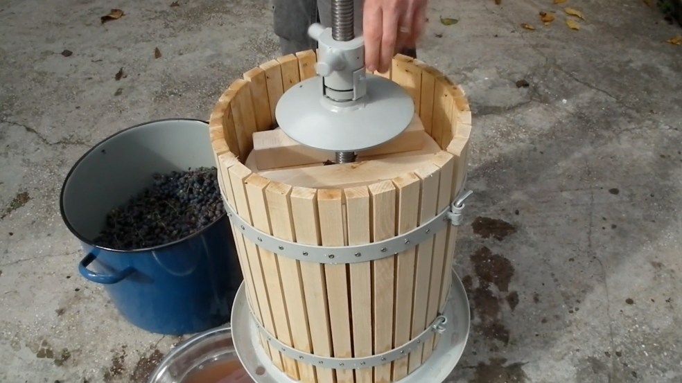pressing-grapes-5