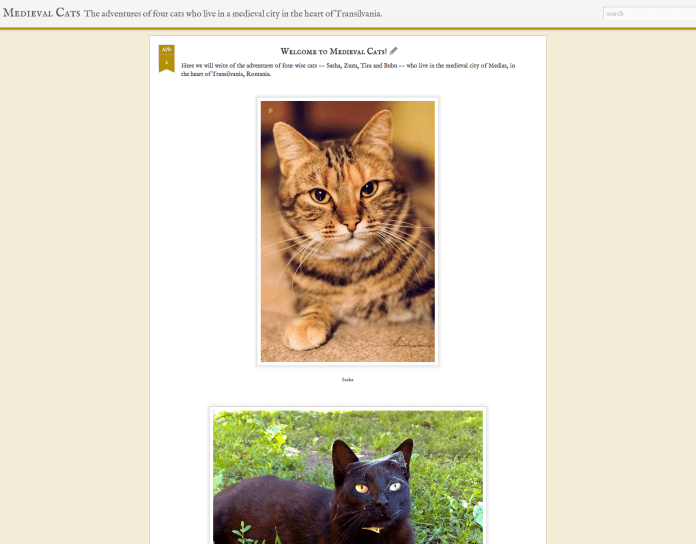 screenshot-medieval-cats-blog