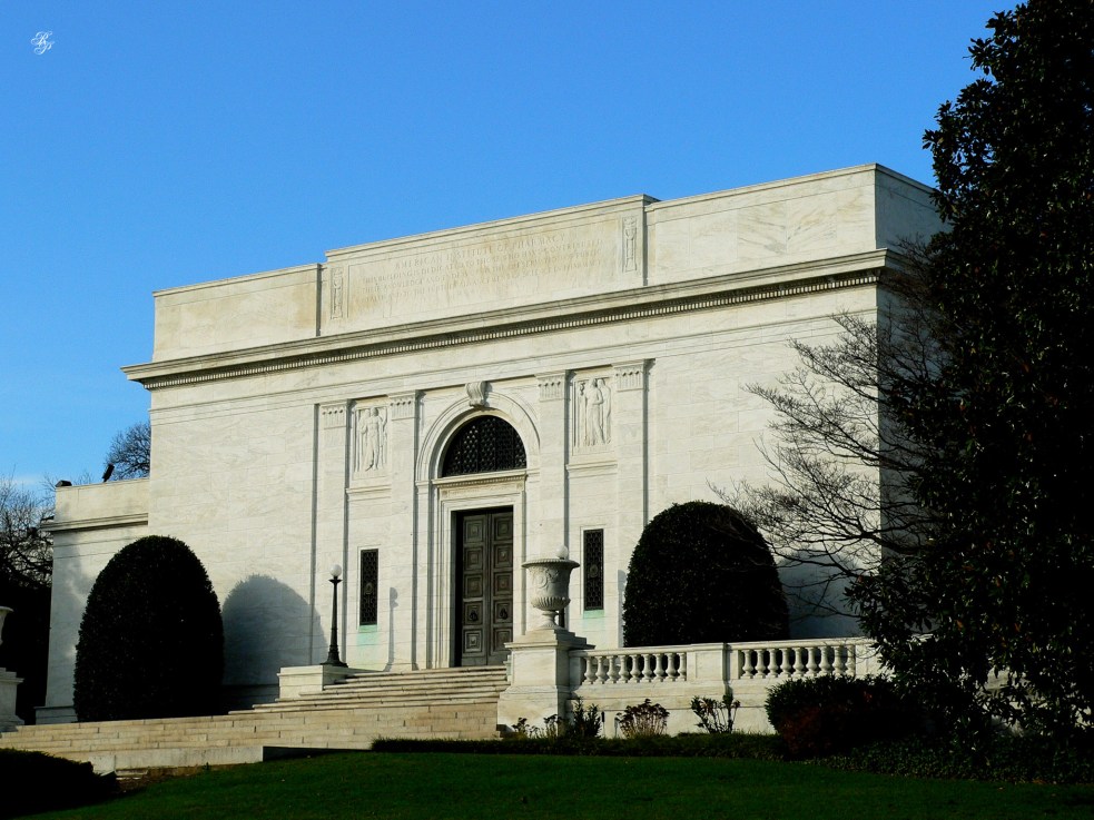 American Pharmacists Association