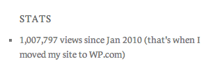 stats-counter