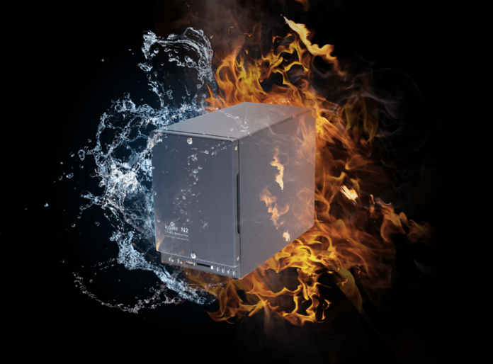 ioSafe_N2_Fire_Water_v2