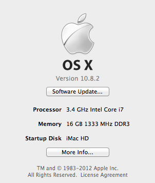 How to create a Fusion Drive on a mid-2011 iMac | Raoul Pop