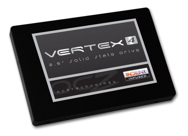 ocz-vertex4-ssd-128gb