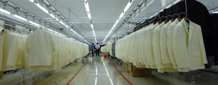 suit-factory