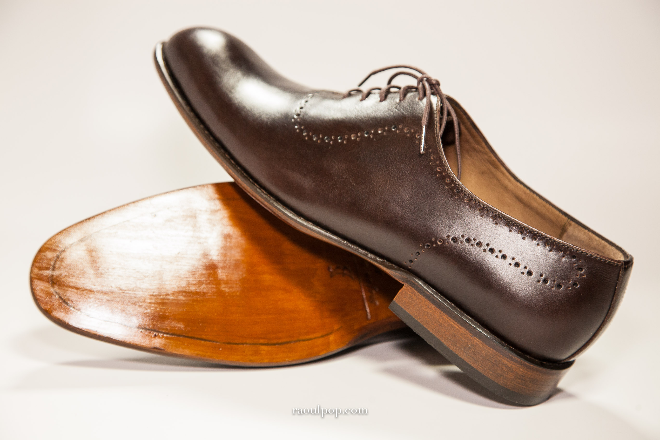 handmade shoes near me