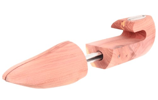 Allen Edmonds Shoe Tree