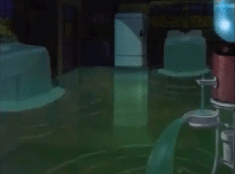 tom-and-jerry-ice-skating-1