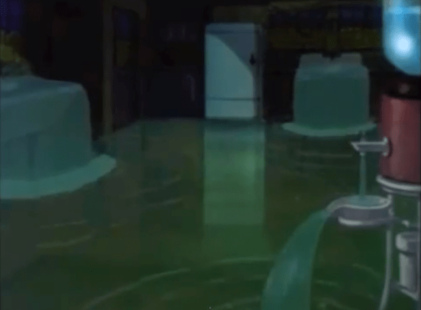 tom-and-jerry-ice-skating-1