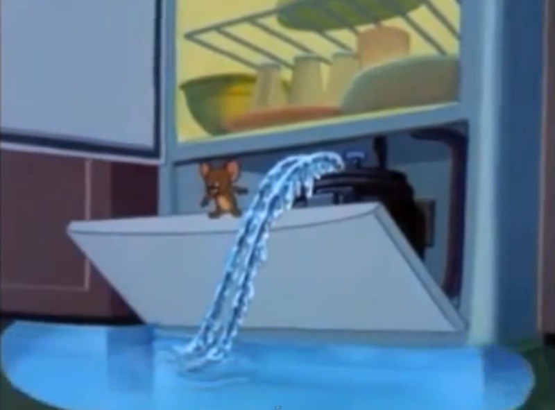 tom-and-jerry-ice-skating-2