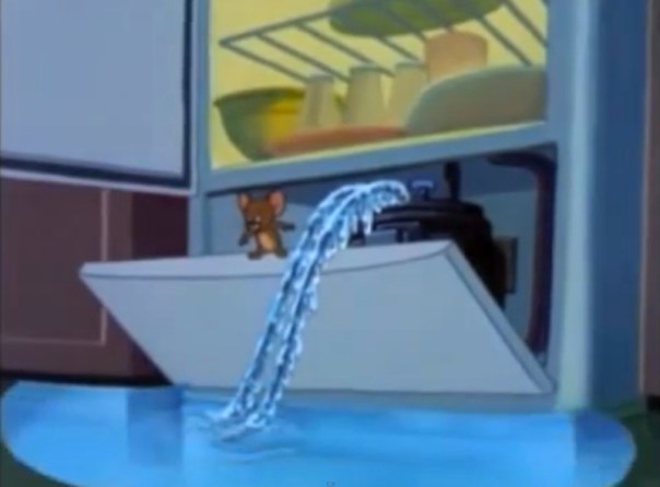 tom-and-jerry-ice-skating-2