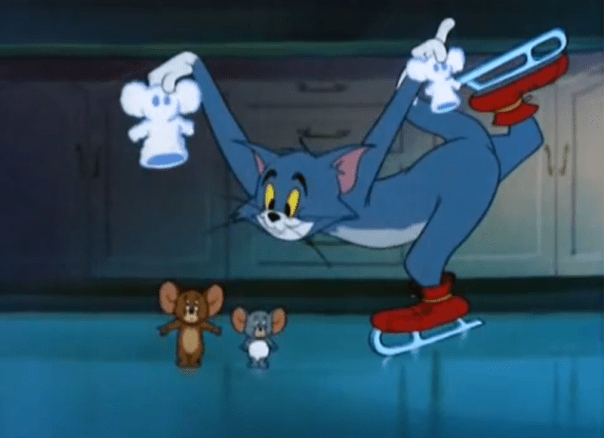 tom-and-jerry-ice-skating-3