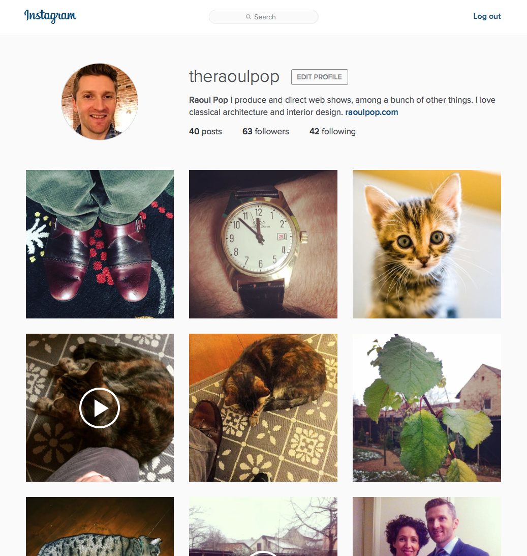 Screen Shot 2015-11-28 at 14.22.27