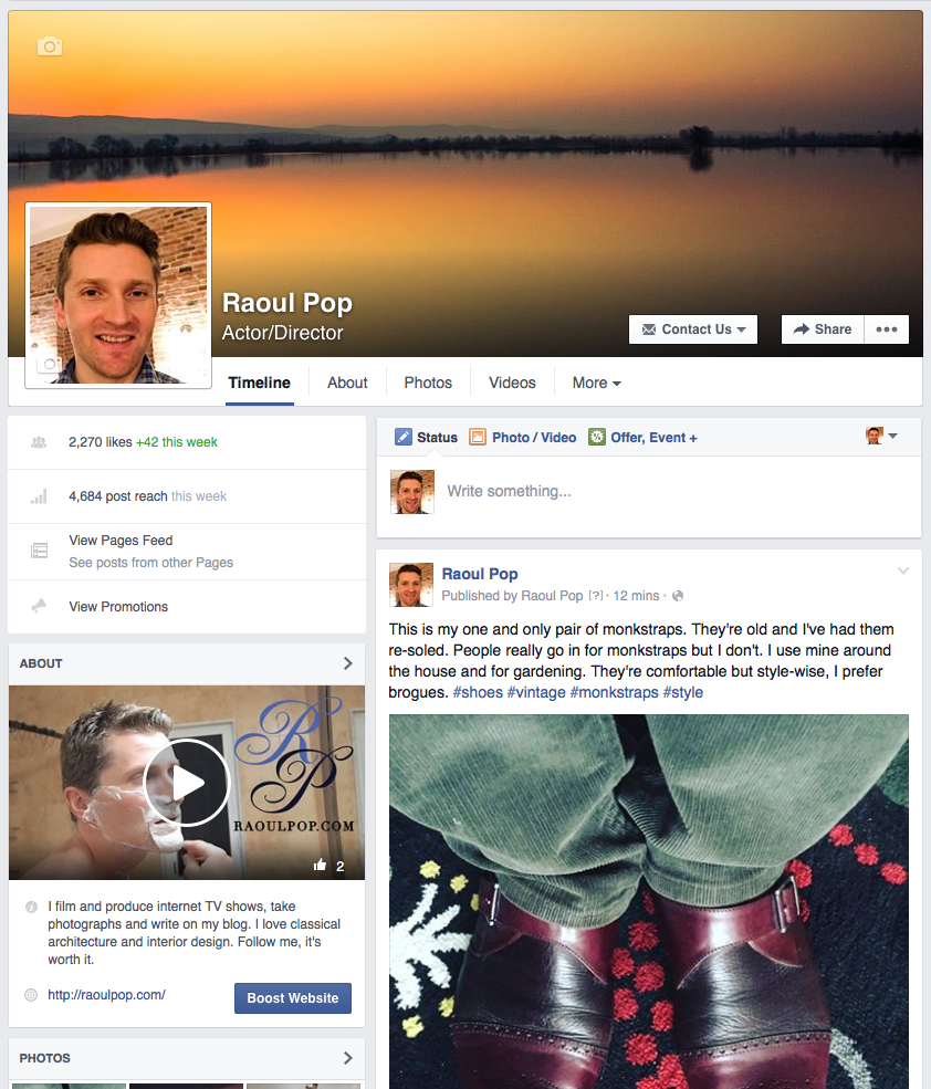 Screen Shot 2015-11-28 at 14.24.06