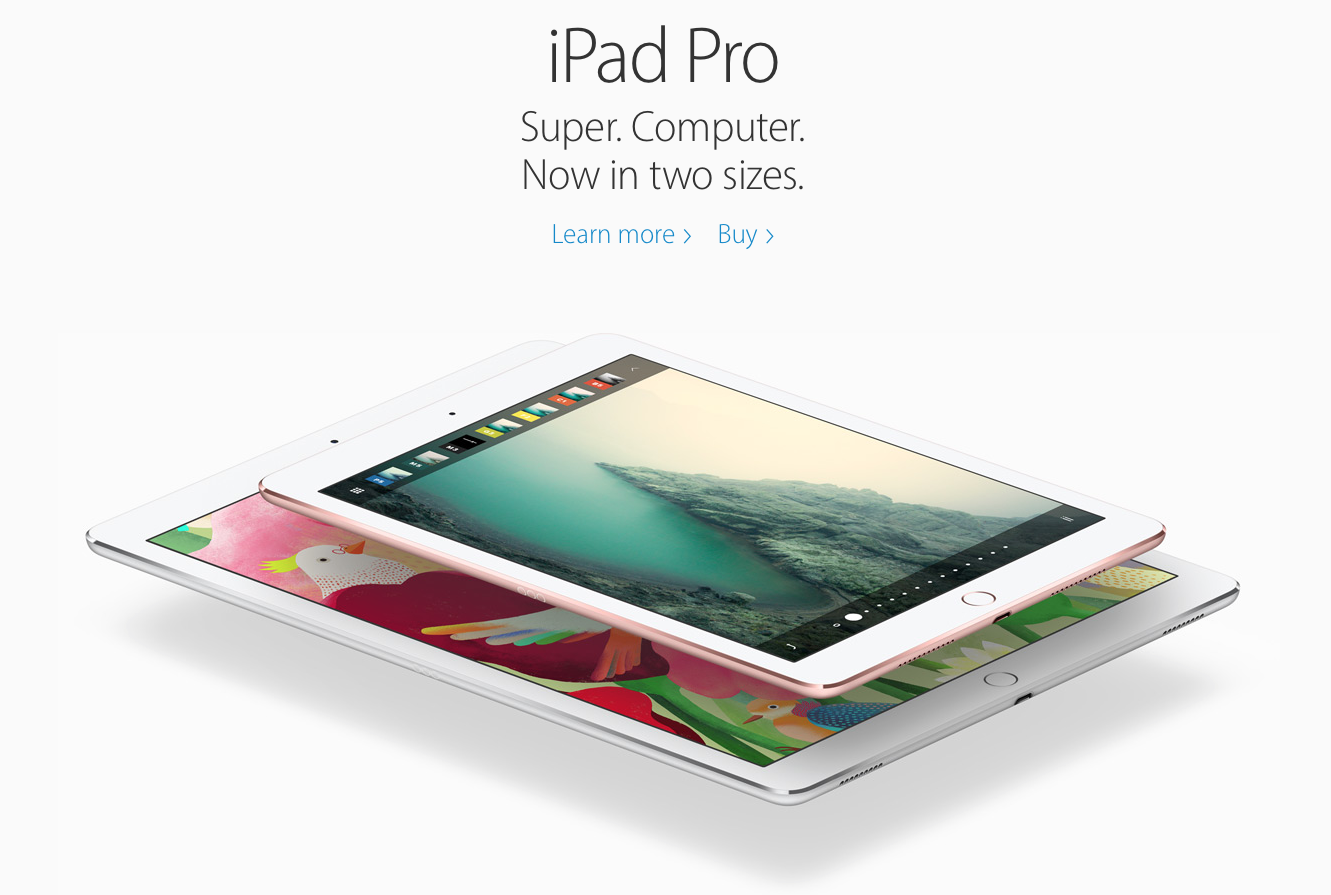 apple-ipad-pro