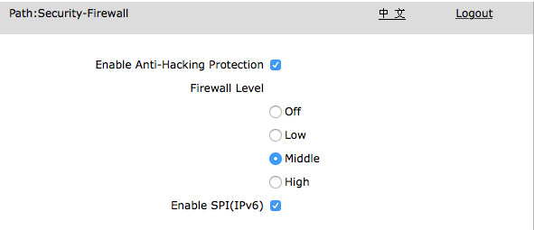 Screen Shot 2016-07-21 at 13.53.34