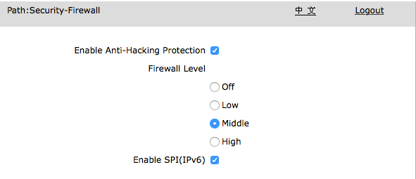Screen Shot 2016-07-21 at 13.53.34