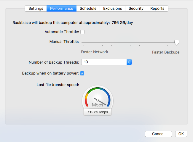 Screen Shot 2016-10-14 at 21.36.27.png