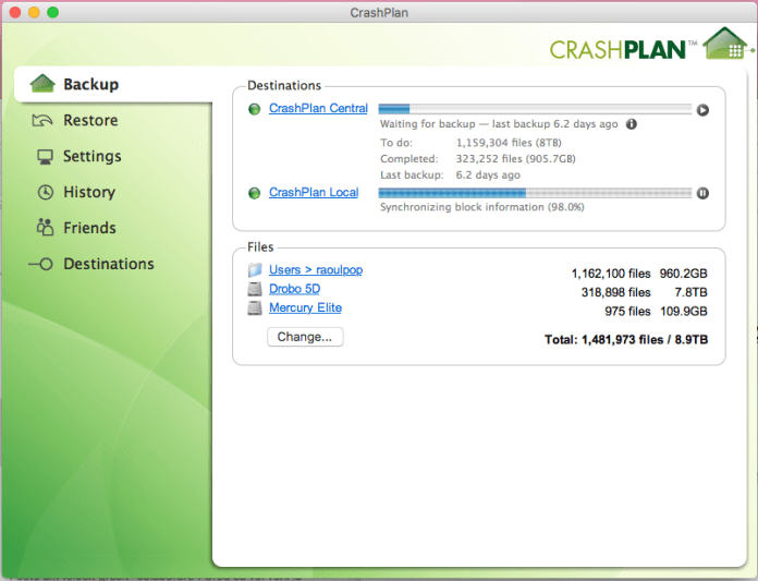 Screen Shot 2016-10-20 at 23.37.07.png