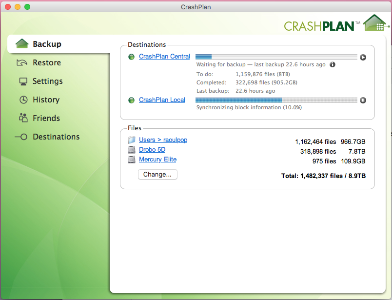 Screen Shot 2016-10-22 at 19.40.33.png