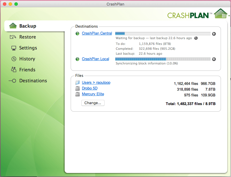 Screen Shot 2016-10-22 at 19.40.33.png