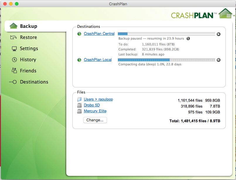 Screen Shot 2016-10-23 at 14.39.36.png