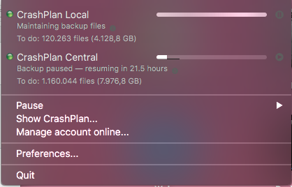 Screen Shot 2016-10-23 at 16.58.23.png