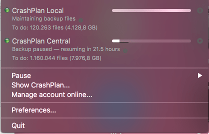 Screen Shot 2016-10-23 at 16.58.23.png