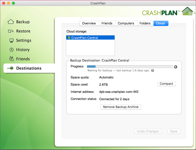 Screen Shot 2016-10-27 at 00.42.14.png
