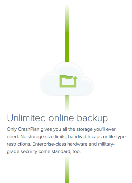 Screen Shot 2016-10-31 at 15.57.25.png