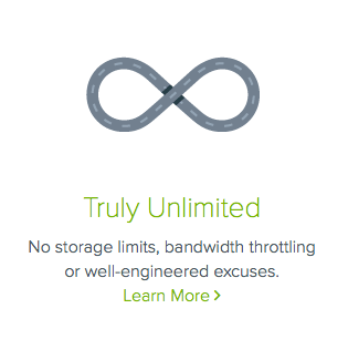 Screen Shot 2016-10-31 at 15.59.41.png