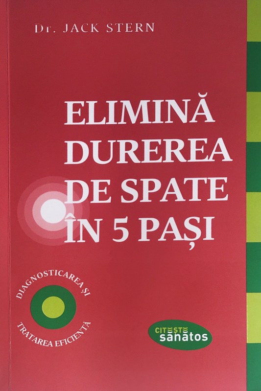 elimina-durerea-de-spate-coperta