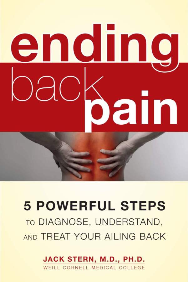 ending-back-pain-cover