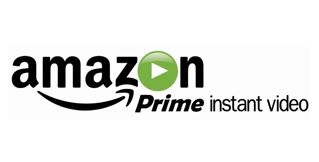 amazon-prime-video.jpg